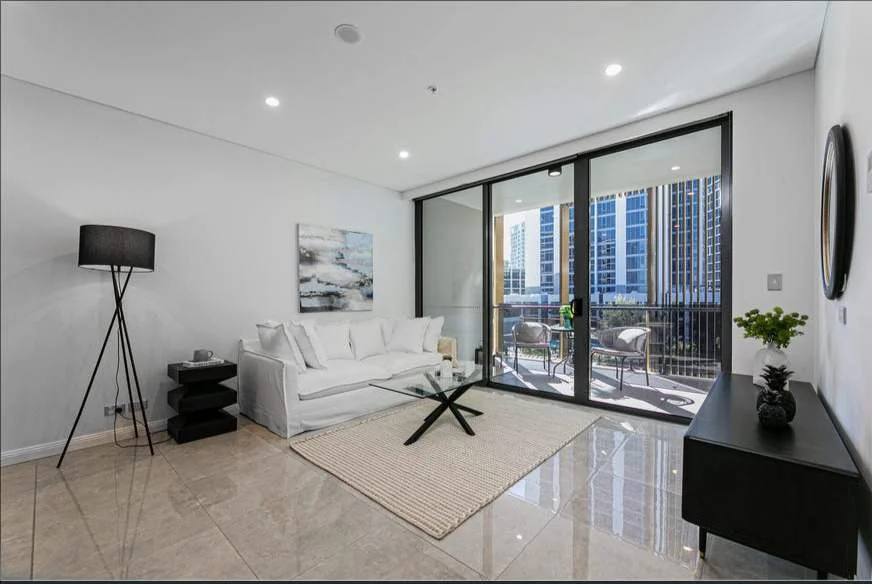 Additional image 3 of 329/2 Canning Street, Lidcombe NSW 2141