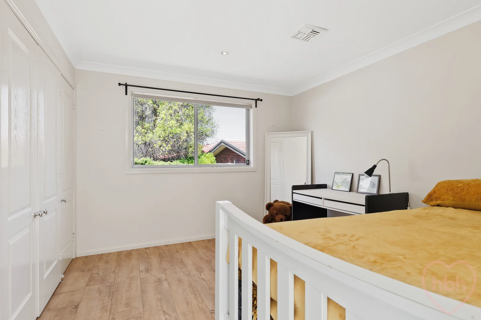 Additional image 19 of 38 Rivett Street, Hackett ACT 2602