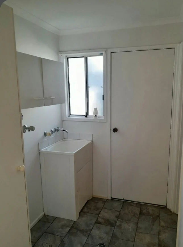 Additional image 10 of 15/601 Fishery Point Rd, Bonnells Bay NSW 2264