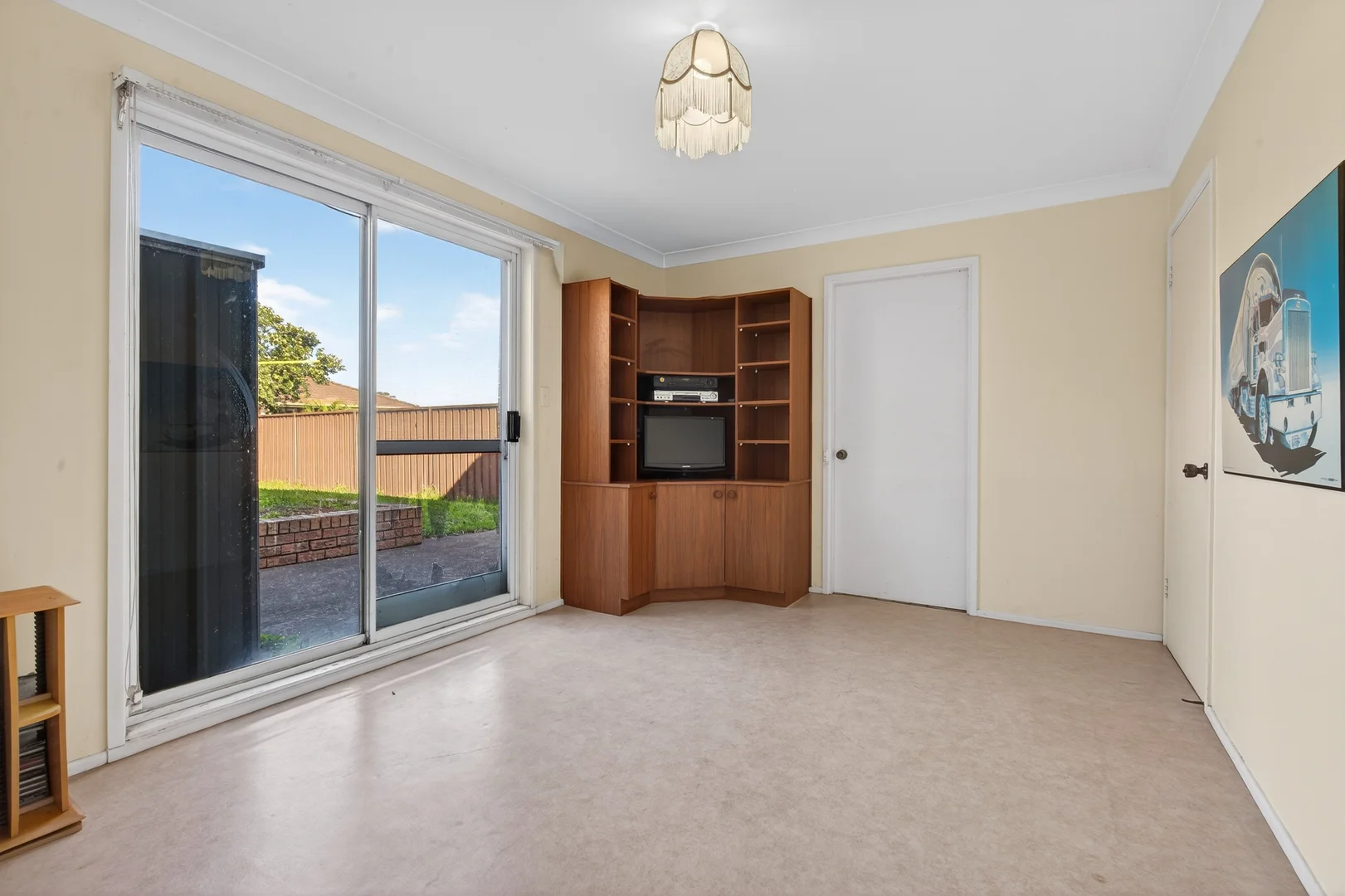 Additional image 5 of 5 Parkinson Street, Kings Langley NSW 2147