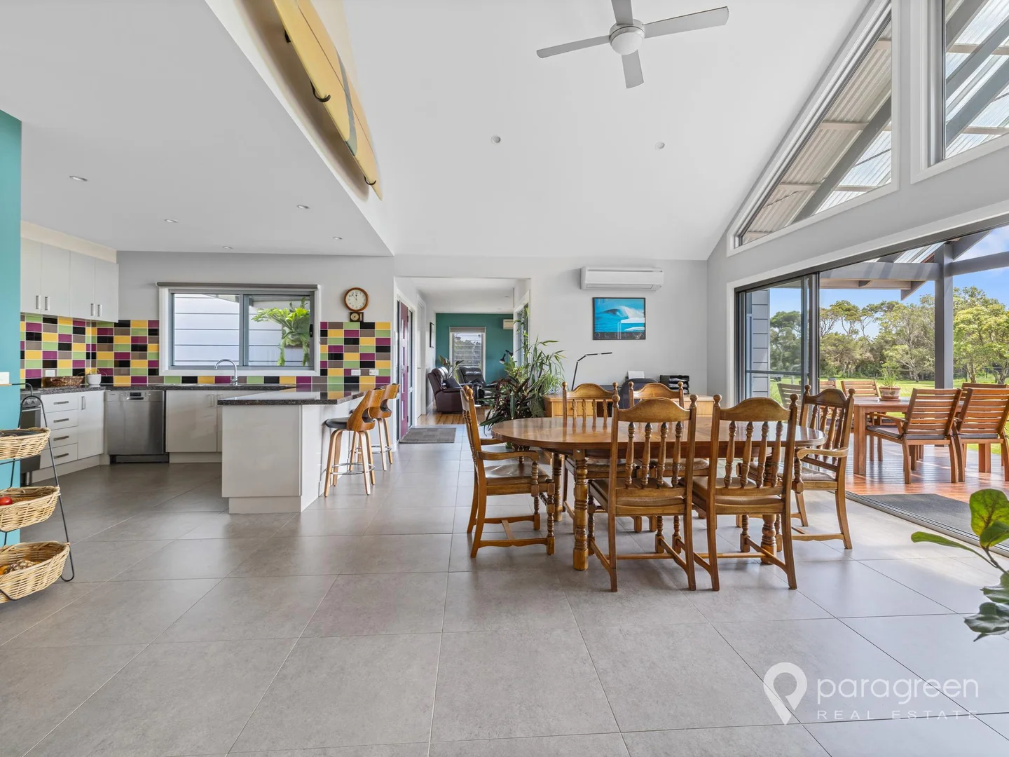 Additional image 11 of 201 Sandy Point Road, Sandy Point VIC 3959