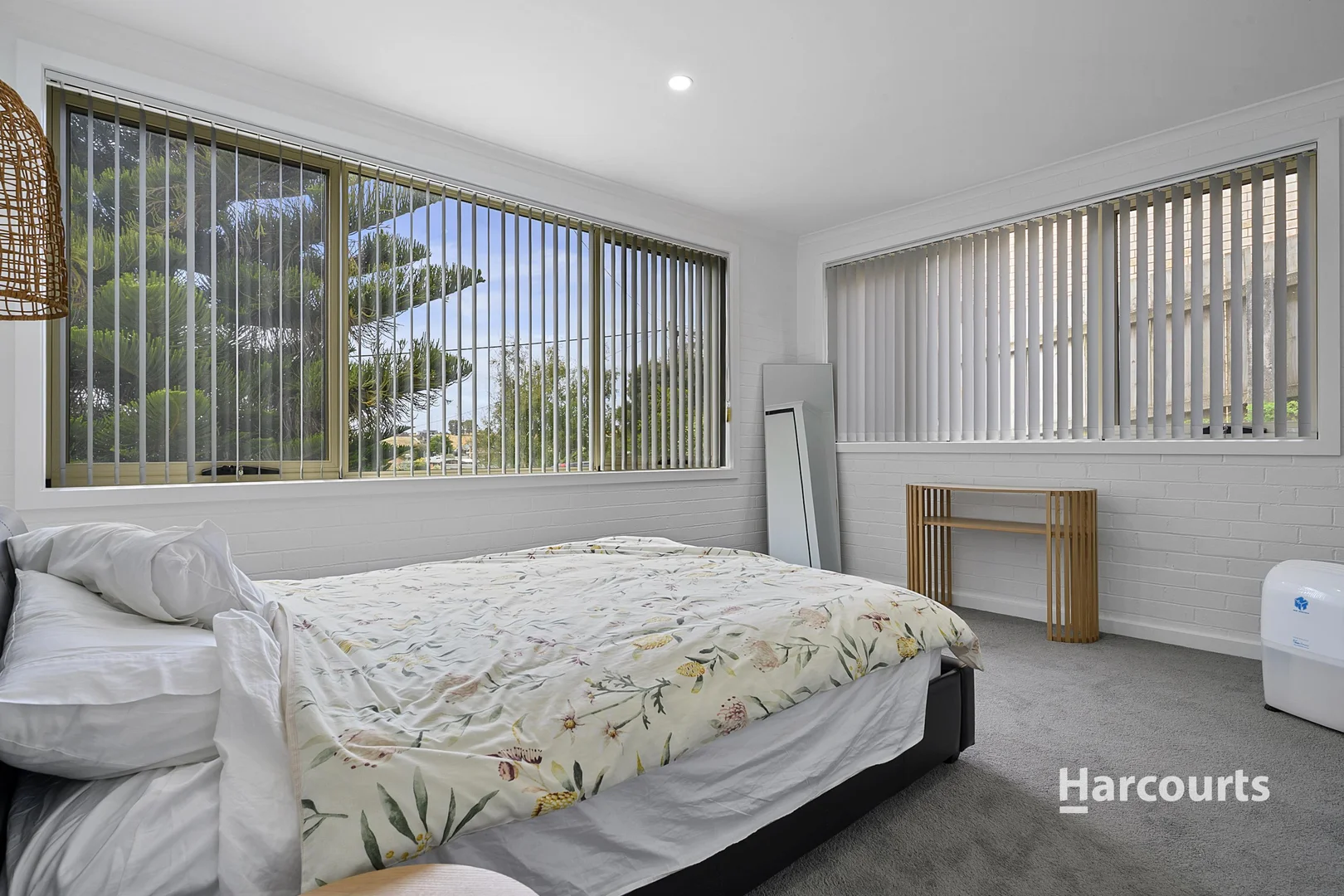 Additional image 13 of 7 Chanel Street, Park Grove TAS 7320