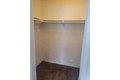 Additional image 5 of 1532 W 257th St Apt 7, Harbor City, CA, 90710