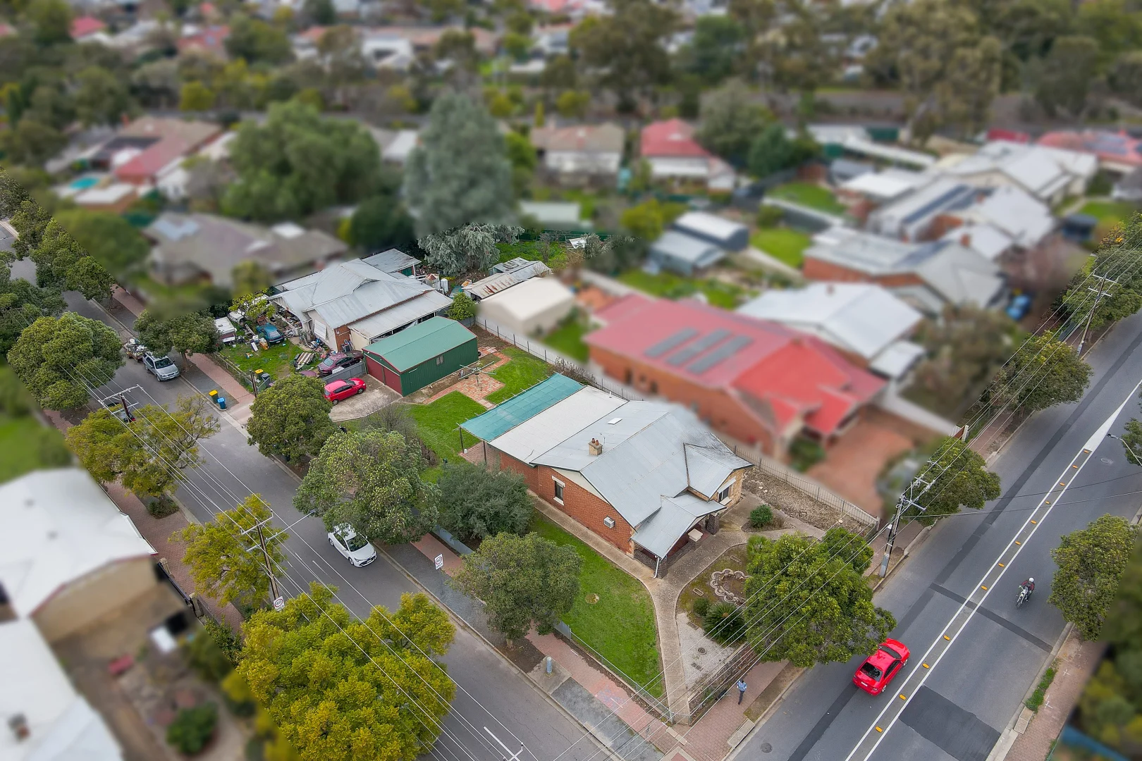 Additional image 16 of 39 East Avenue, Millswood SA 5034