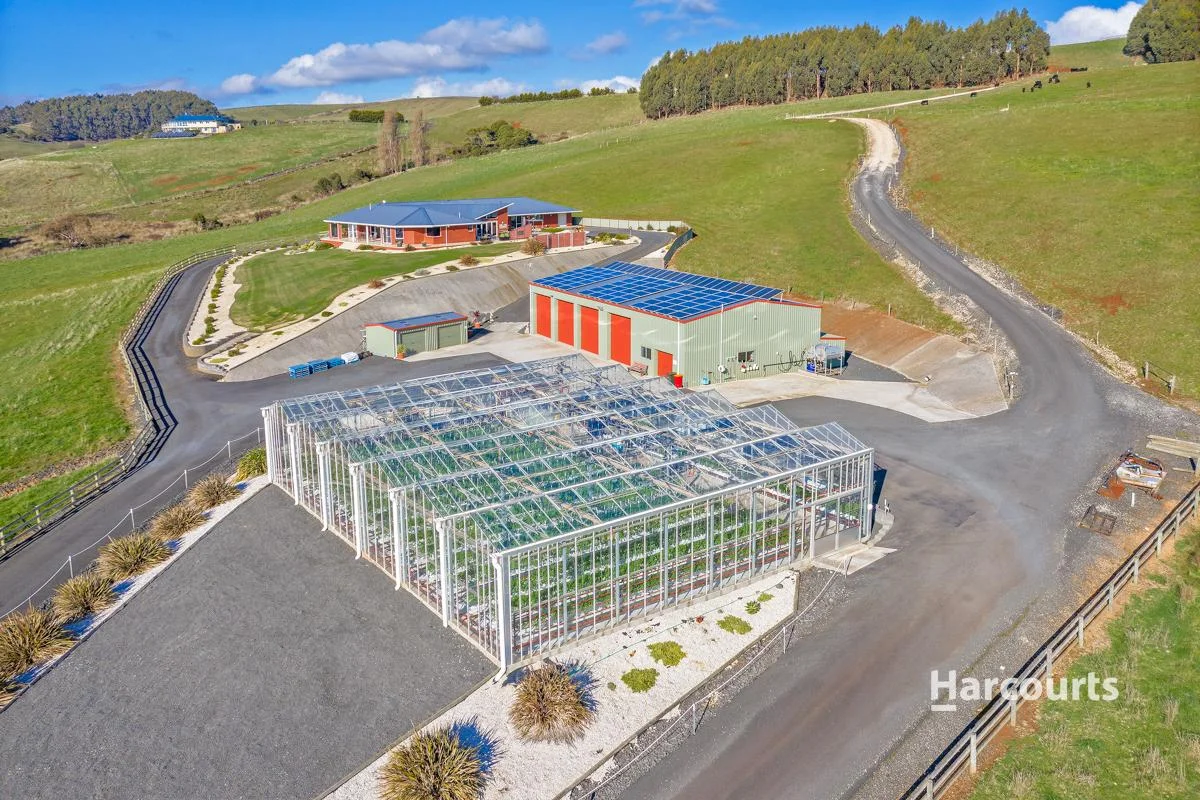 Additional image 5 of 683 Penguin Road, Penguin TAS 7316