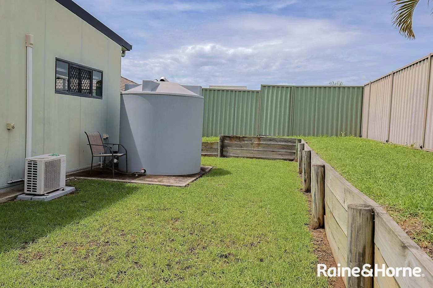 Additional image 21 of 11 Hannay Street, Moranbah QLD 4744