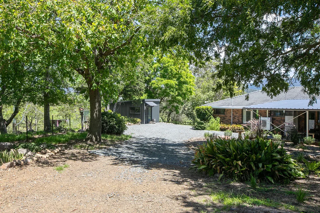 Additional image 2 of 21 Barrington East Road, Gloucester NSW 2422