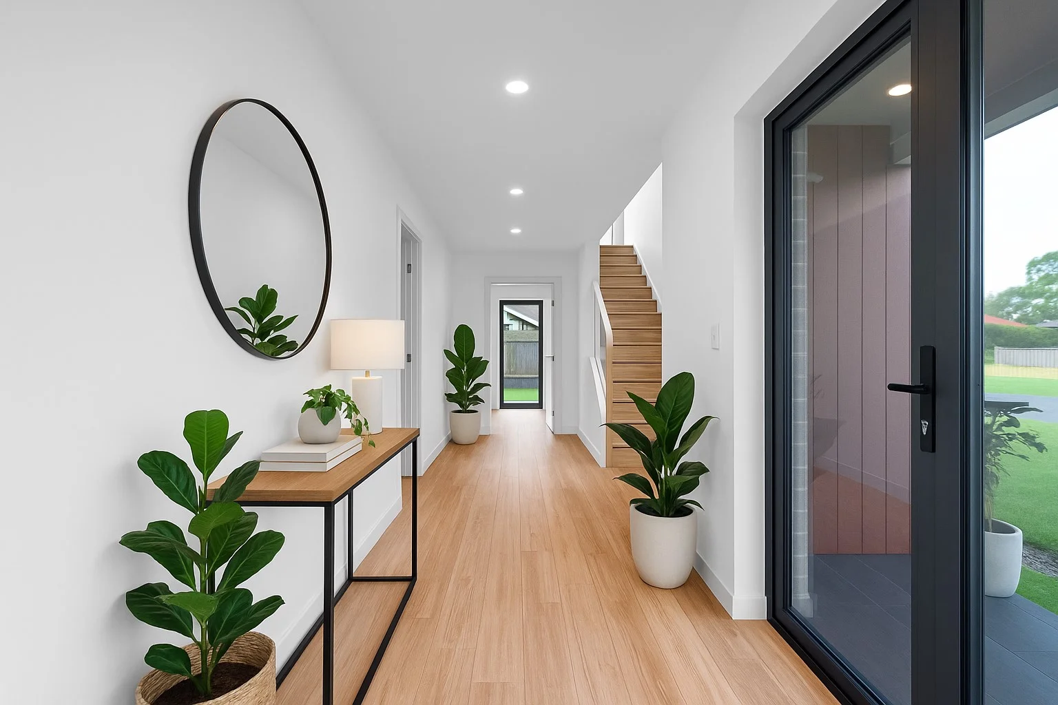 Additional image 8 of 1/14 Heather Place, St Helens TAS 7216