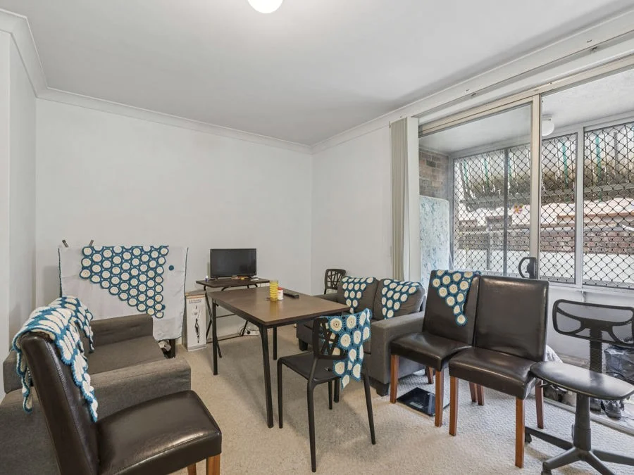 Additional image 3 of 3/27 Arthur Street, Coffs Harbour NSW 2450