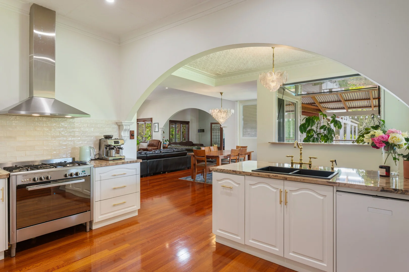 Additional image 3 of 1663 Goodwood Road, Capel River WA 6271