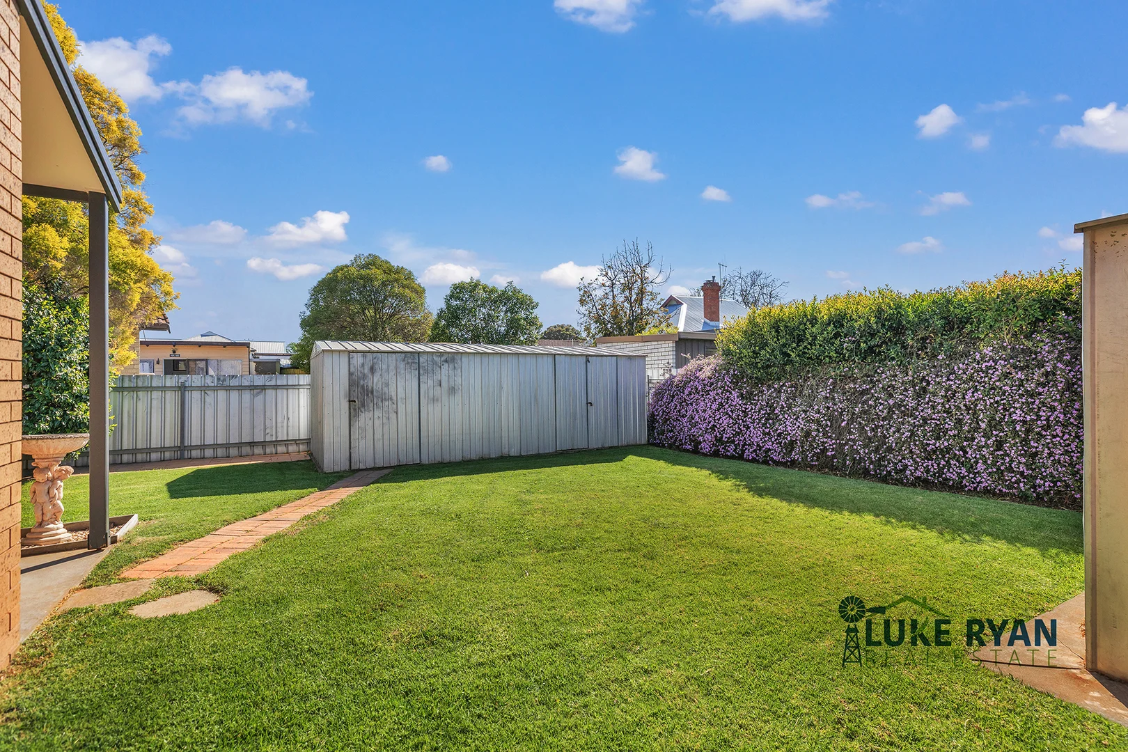 Additional image 22 of 9 Moore Street, Rochester VIC 3561