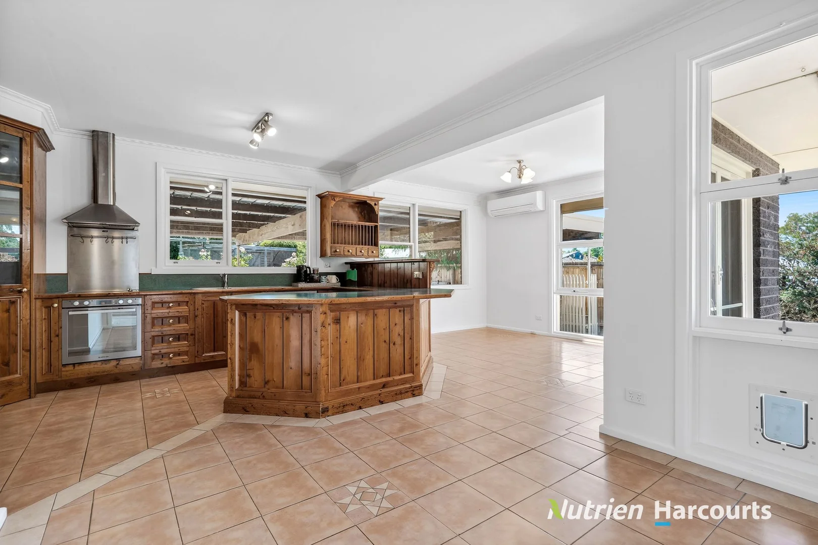 Additional image 8 of 50 Timboon - Curdievale Road, Timboon VIC 3268