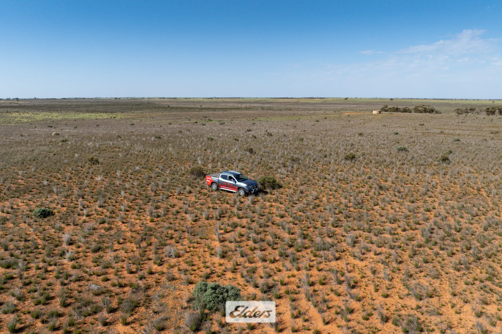 Additional image 55 of 22 Hards Lane, Cullulleraine VIC 3496