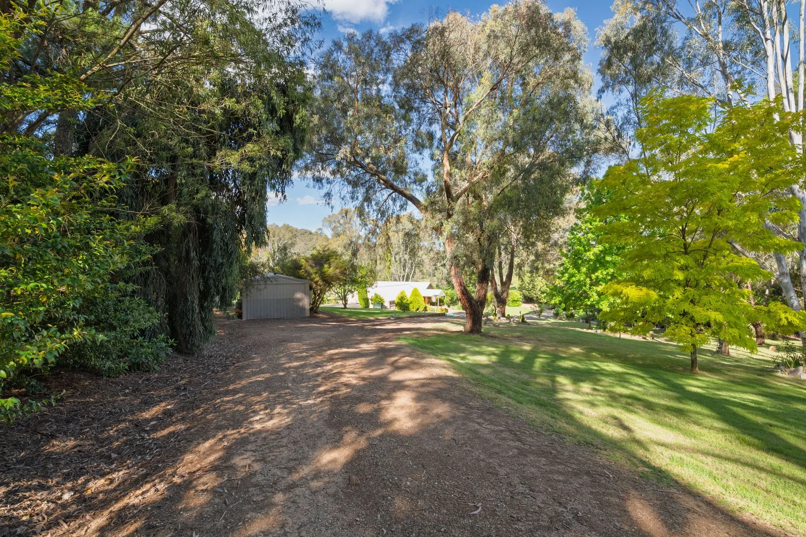 Additional image 40 of 411 Buffalo Creek Road, Myrtleford VIC 3737