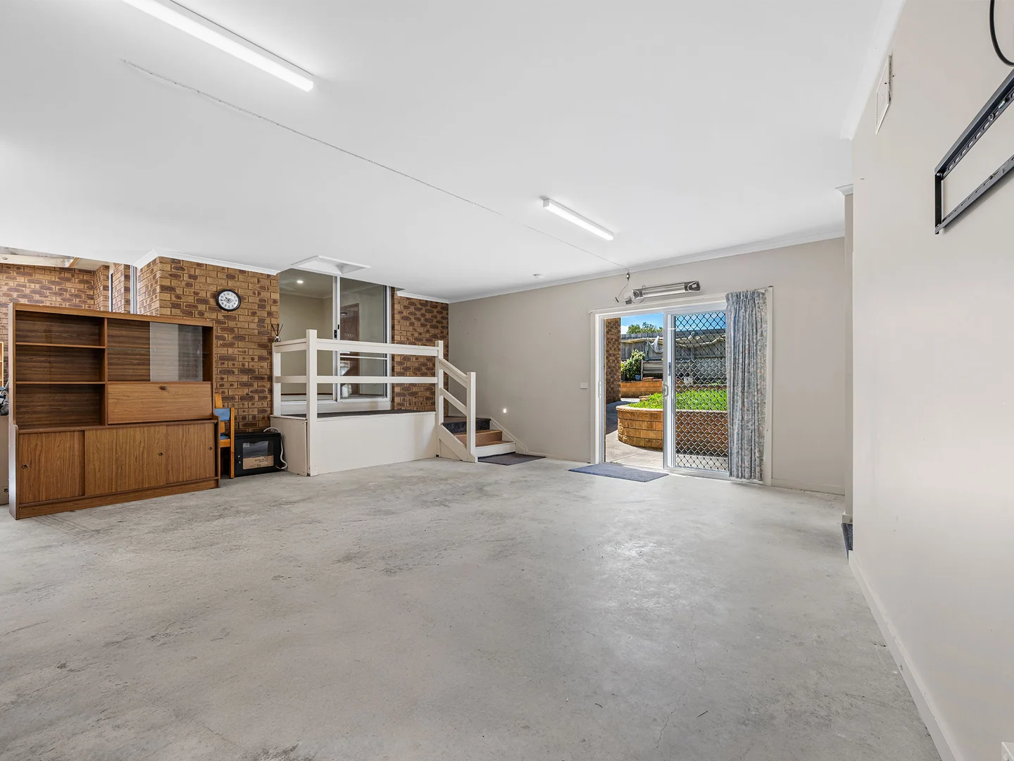Additional image 15 of 2 Baulch Crescent, Port Fairy VIC 3284