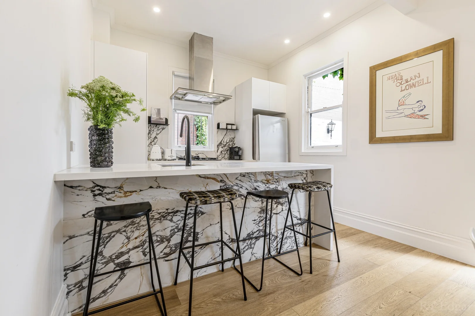 Additional image 8 of 3 Egan Street, Richmond VIC 3121