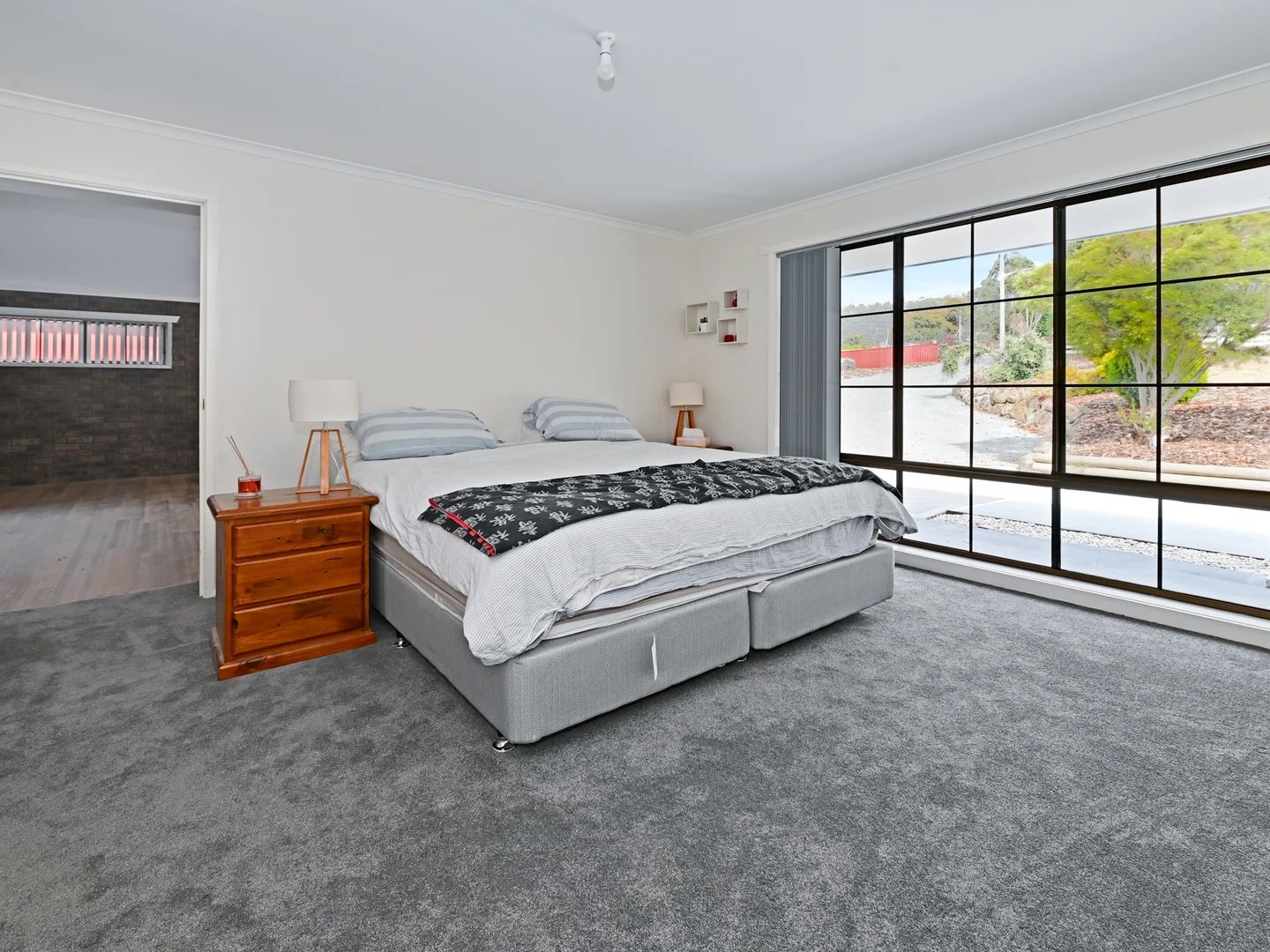 Additional image 12 of 1 High Sunderland Crescent, Dromedary TAS 7030