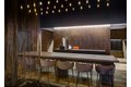 Additional image 19 of 180 N Ada St, Chicago, IL, 60607