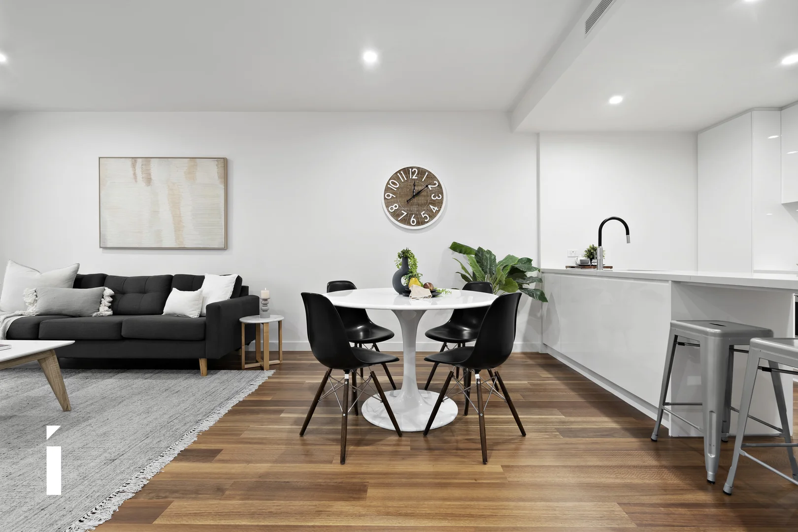 Additional image 2 of 216/43 Currong Street North, Braddon ACT 2612