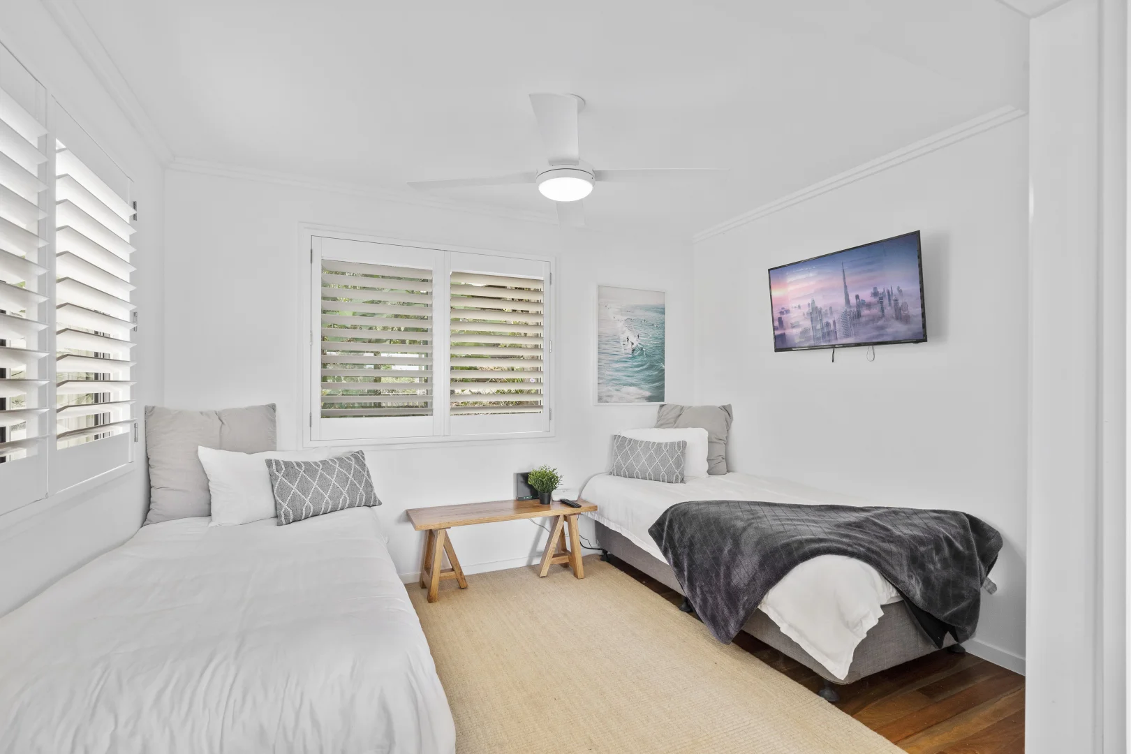 Additional image 15 of 44 Cumming Parade, Point Lookout QLD 4183