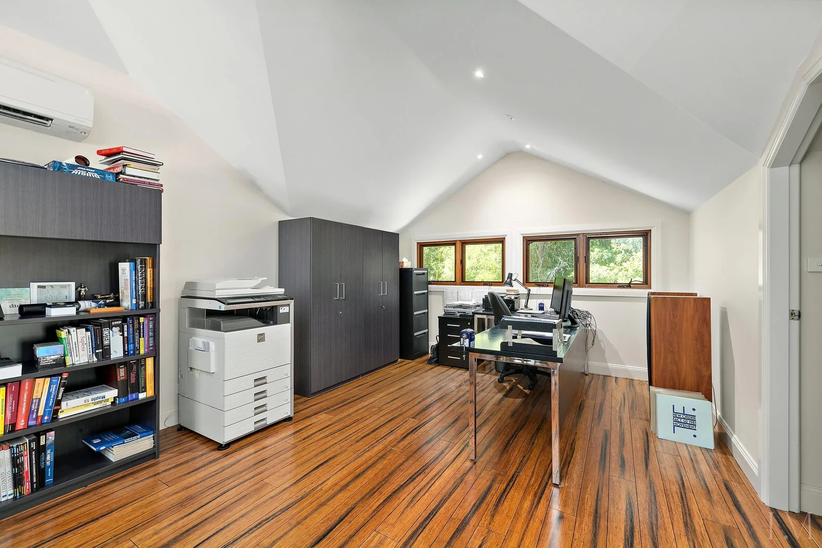 Additional image 28 of 62 Addison Road, New Lambton NSW 2305