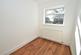 Additional image 13 of Aberfoyle Court, East Stanley, Co. Durham
