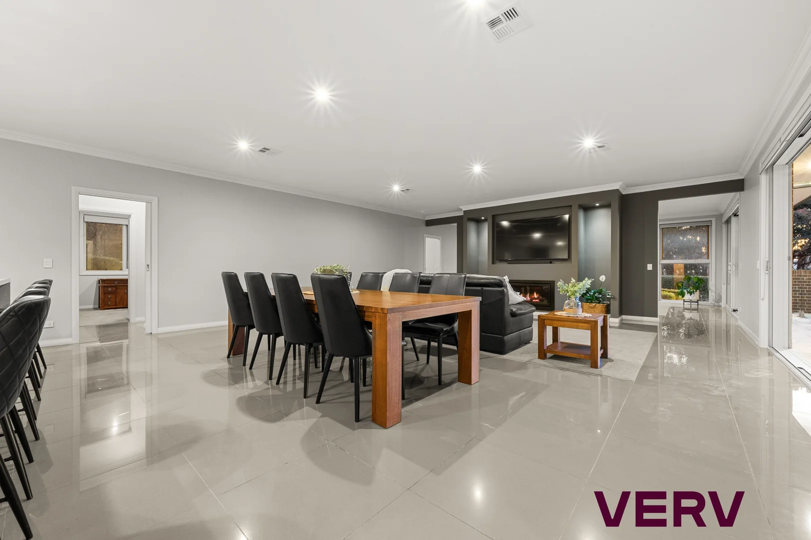 Additional image 10 of 6 Hamilton Place, Jerrabomberra NSW 2619