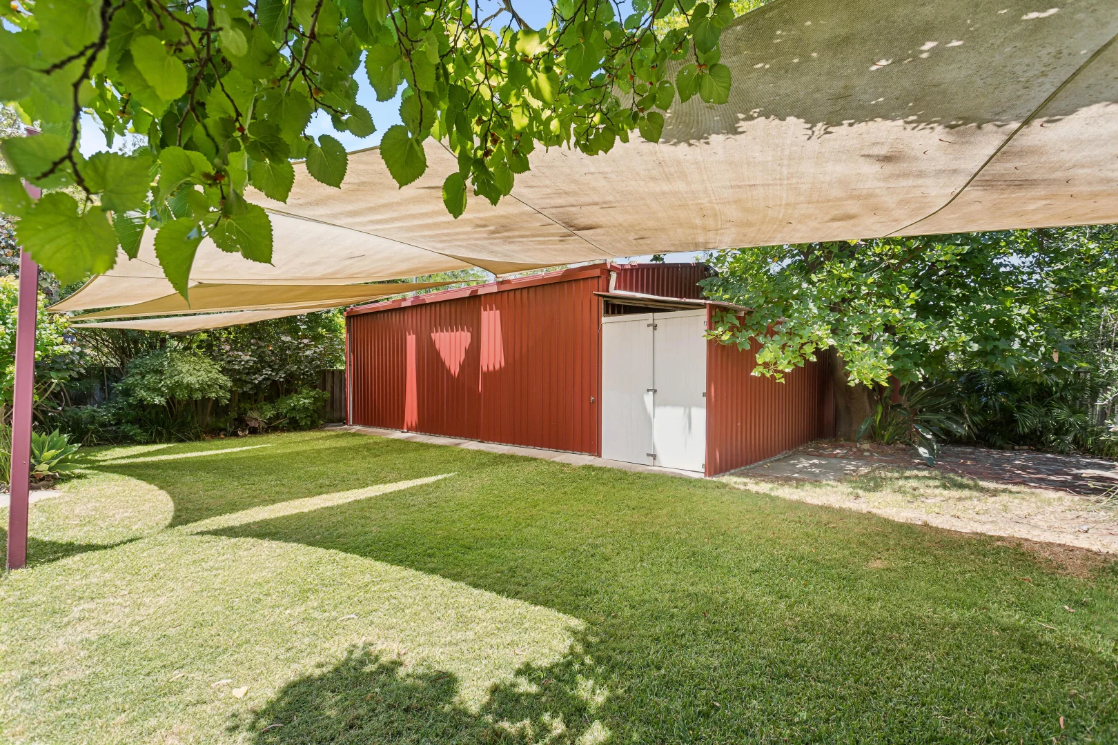 Additional image 22 of 127 Queens Road, South Guildford WA 6055