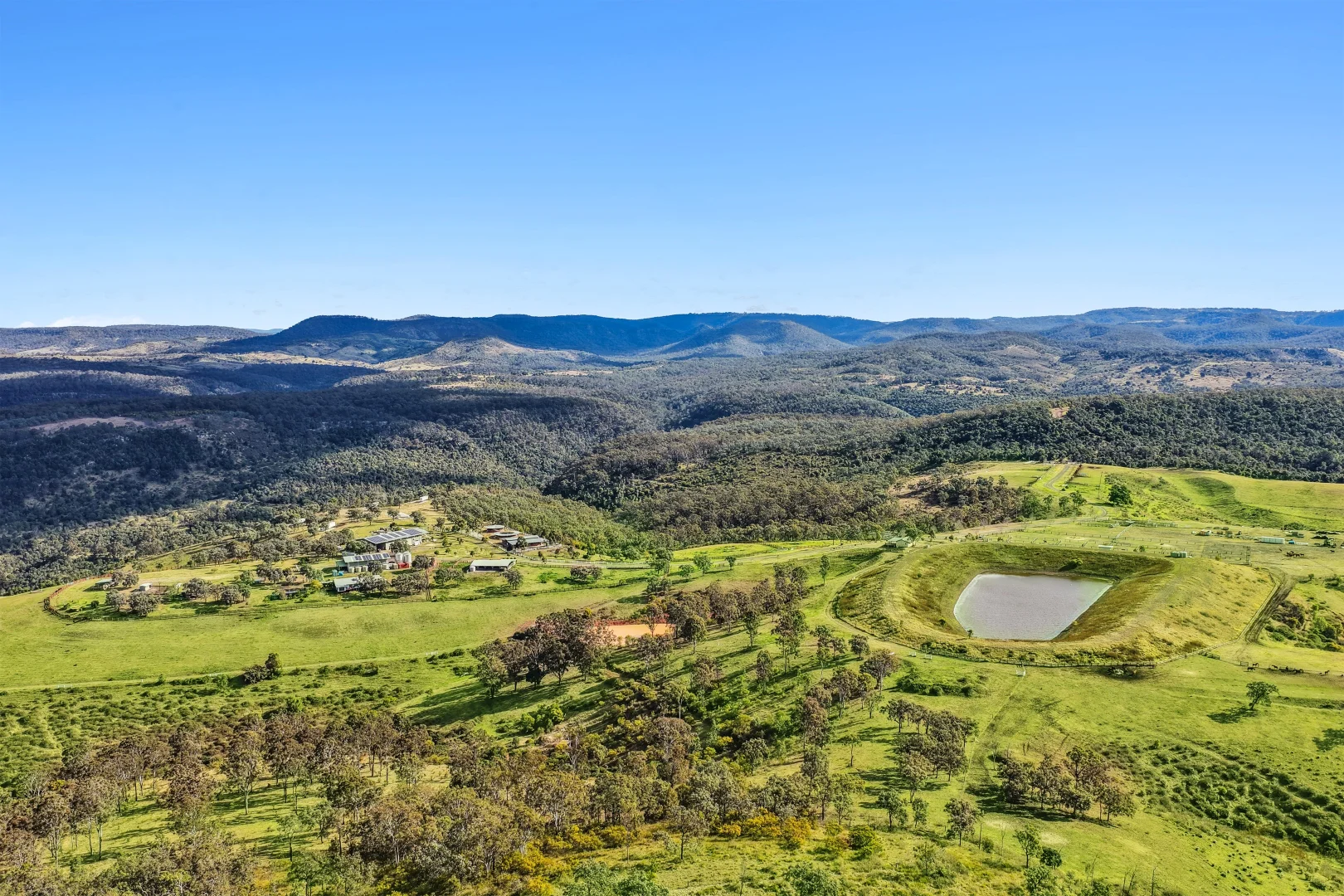 Additional image 12 of 1230 East Egypt Road, Fordsdale QLD 4343