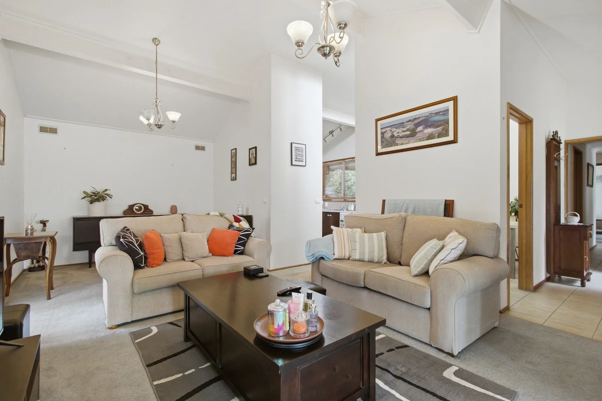 Additional image 8 of 63 Cross's Road, Traralgon VIC 3844