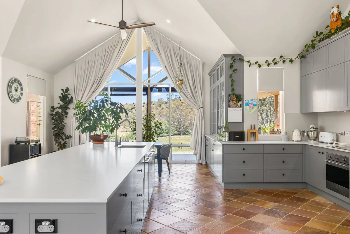 Additional image 27 of 156 Woodlands Road, Cockatoo Valley SA 5351