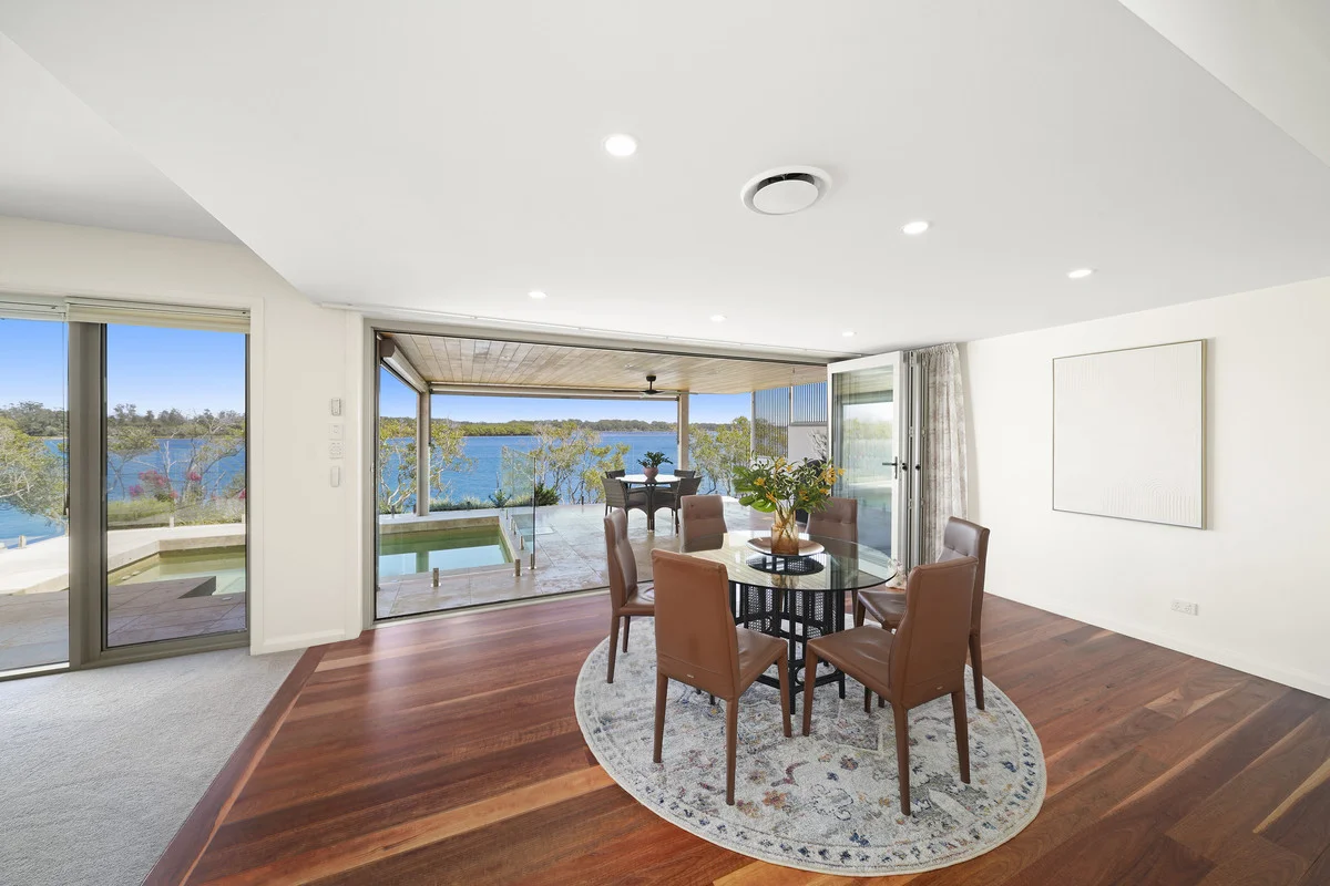 Additional image 4 of 36 The Anchorage, Port Macquarie NSW 2444