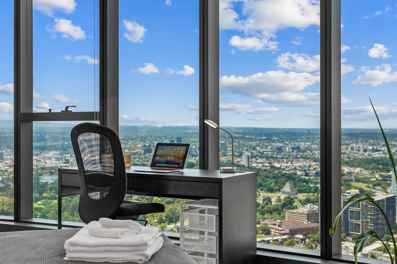 Additional image 11 of 5706/35 Queens Bridge Street, Southbank VIC 3006