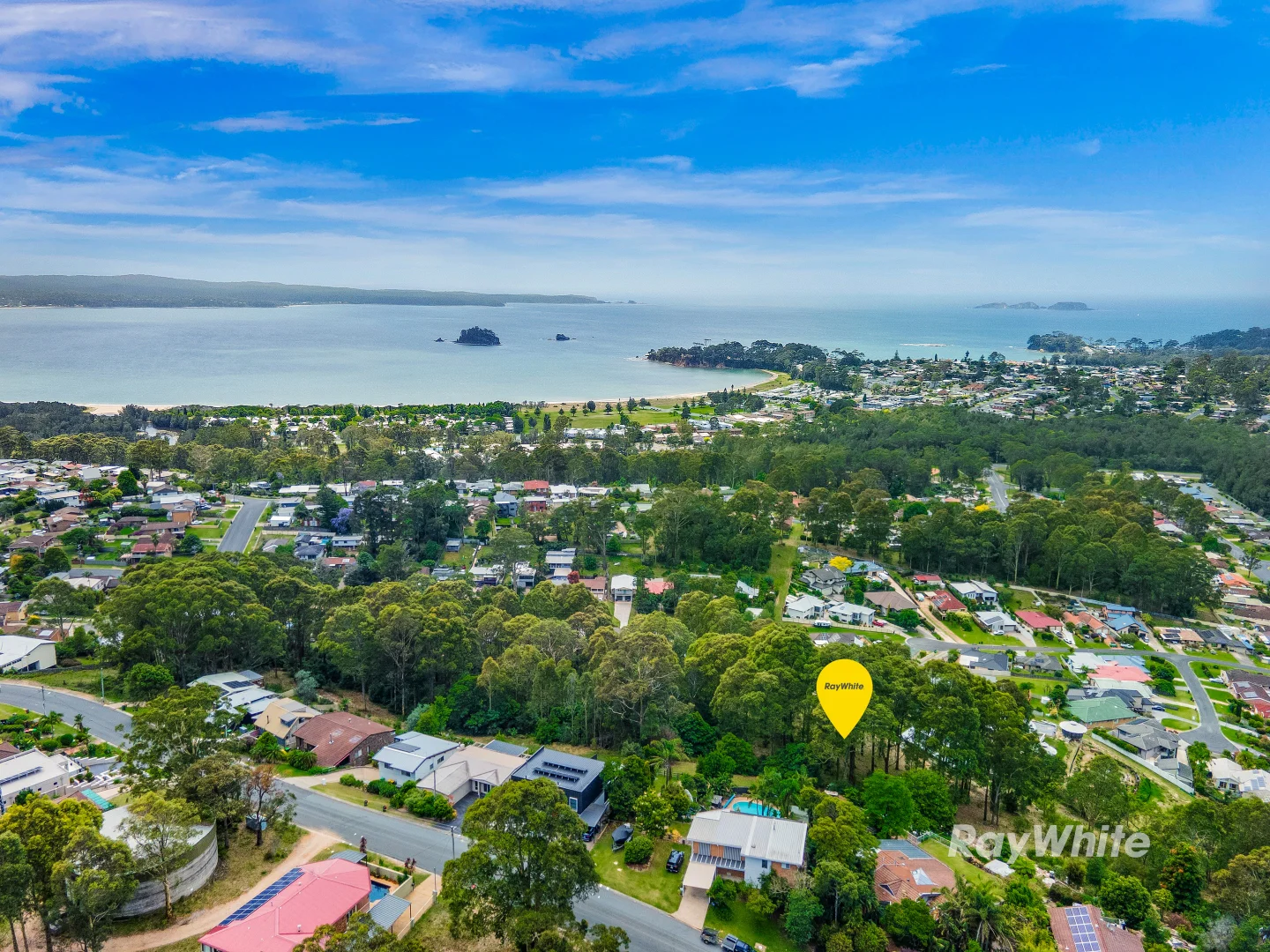 Additional image 8 of 33 Berrima Street, Catalina NSW 2536