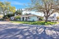 Additional image 28 of 10406 Ambassador Dr, Rancho Cordova, CA, 95670