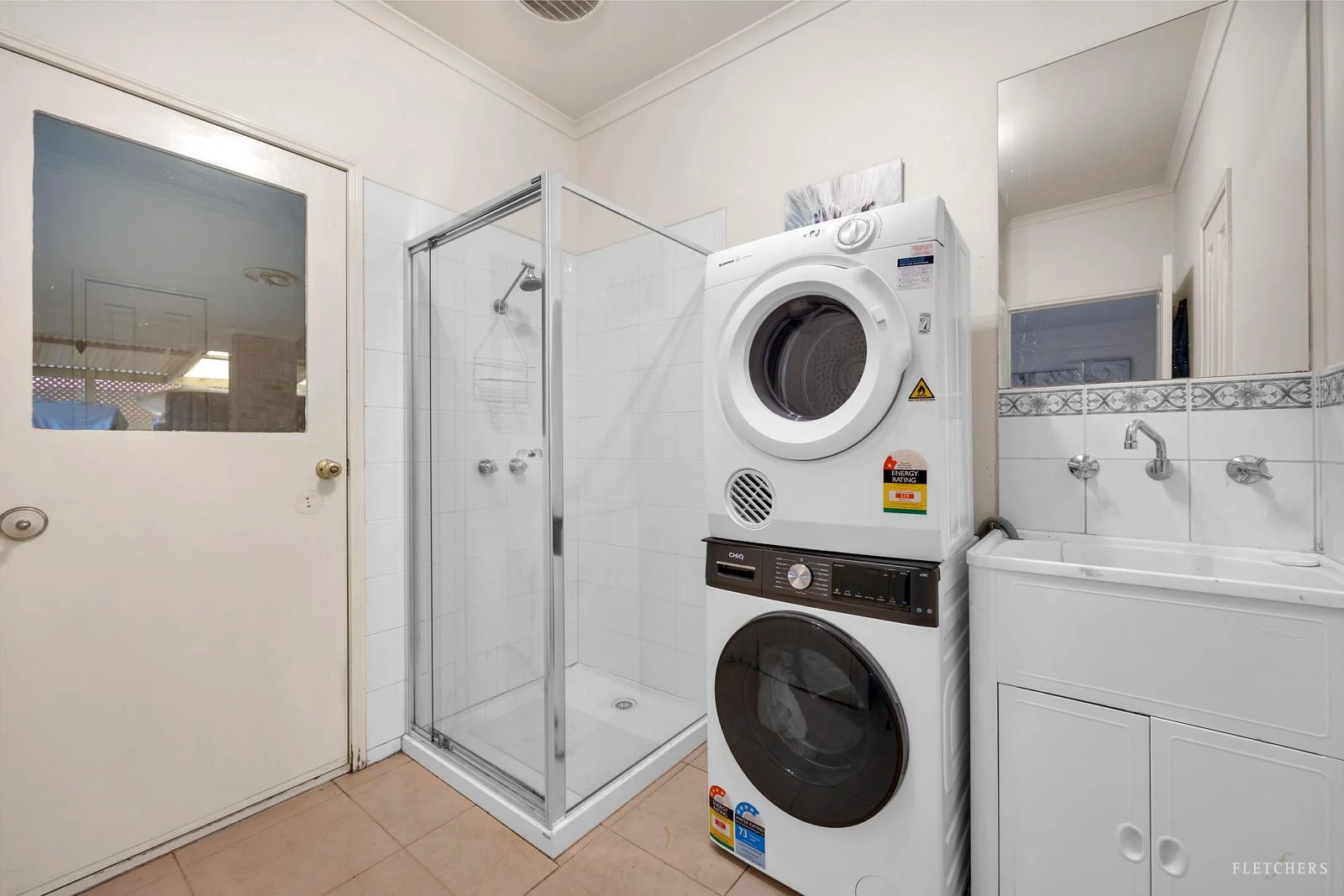 Additional image 16 of 56 Westlake Drive, Melton West VIC 3337