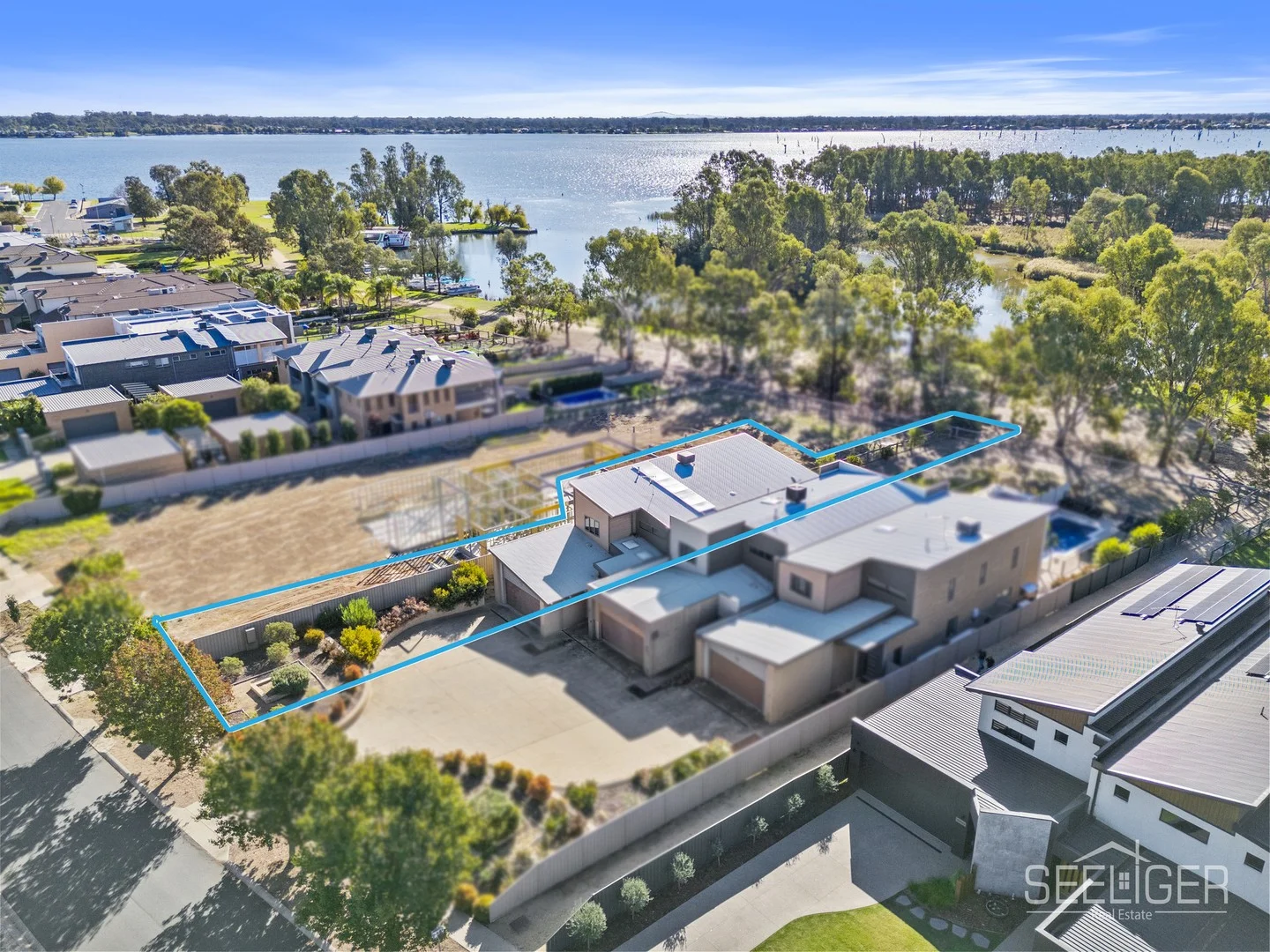 1/53 Anchorage Way, Yarrawonga VIC 3730