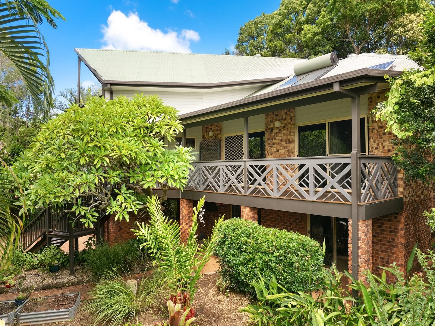 Additional image 16 of 5 Gardenia Court, Mullumbimby NSW 2482