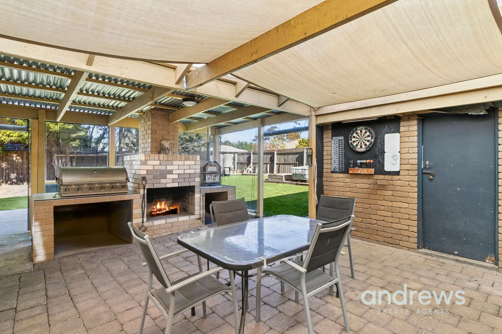 Additional image 12 of 15-16 Rakumba Court, Clifton Springs VIC 3222
