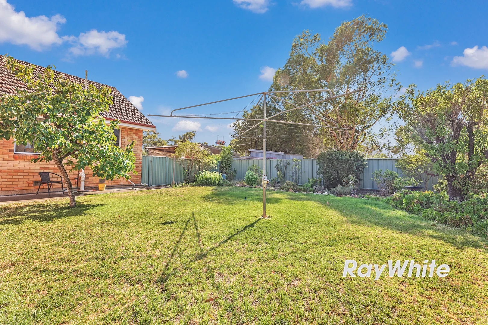 Additional image 21 of 43-47 King Street, Rochester VIC 3561