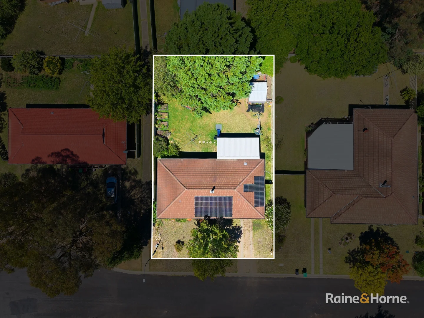 Additional image 14 of 12 Jayne Close, Armidale NSW 2350