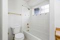 Additional image 36 of 4202 S Irby Loop, Kennewick, WA, 99337