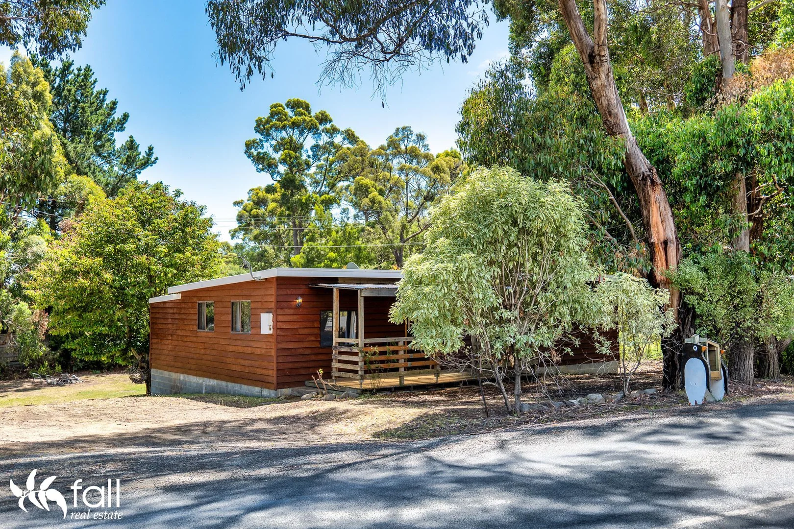 Additional image 2 of 4430 Bruny Island Main Road, Lunawanna TAS 7150