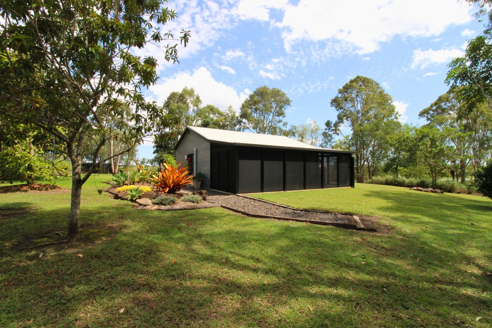 Additional image 21 of 1487 Moorlands Road, Moorland QLD 4670