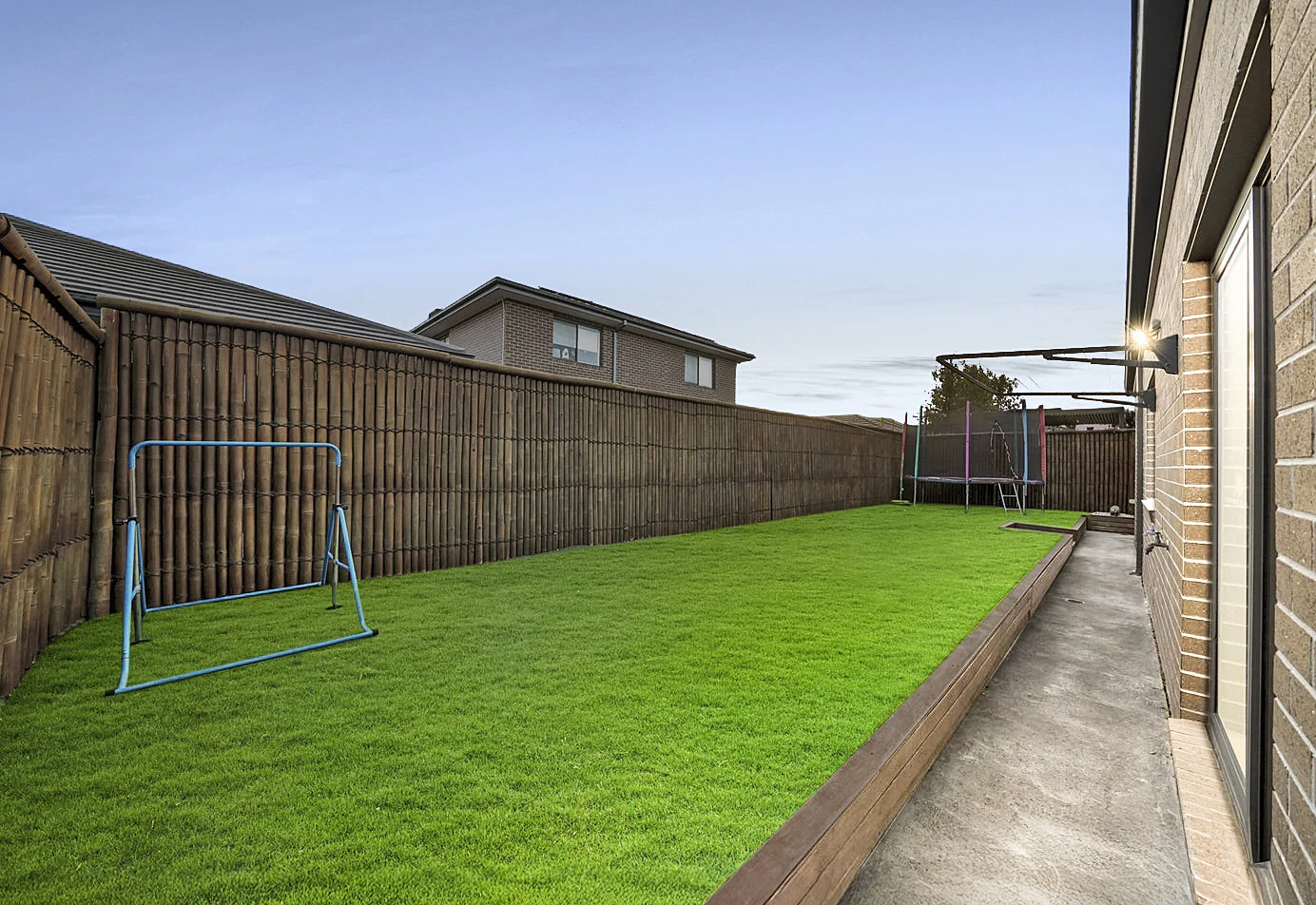 Additional image 21 of 90 Anniversary Avenue, Wyndham Vale VIC 3024