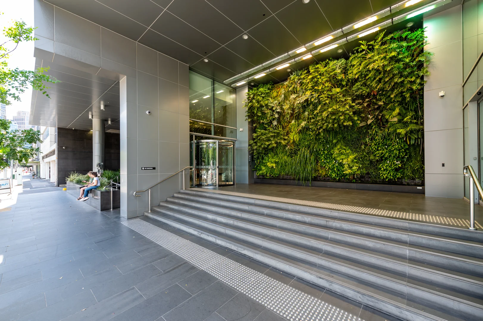 Additional image 20 of 5706/35 Queens Bridge Street, Southbank VIC 3006