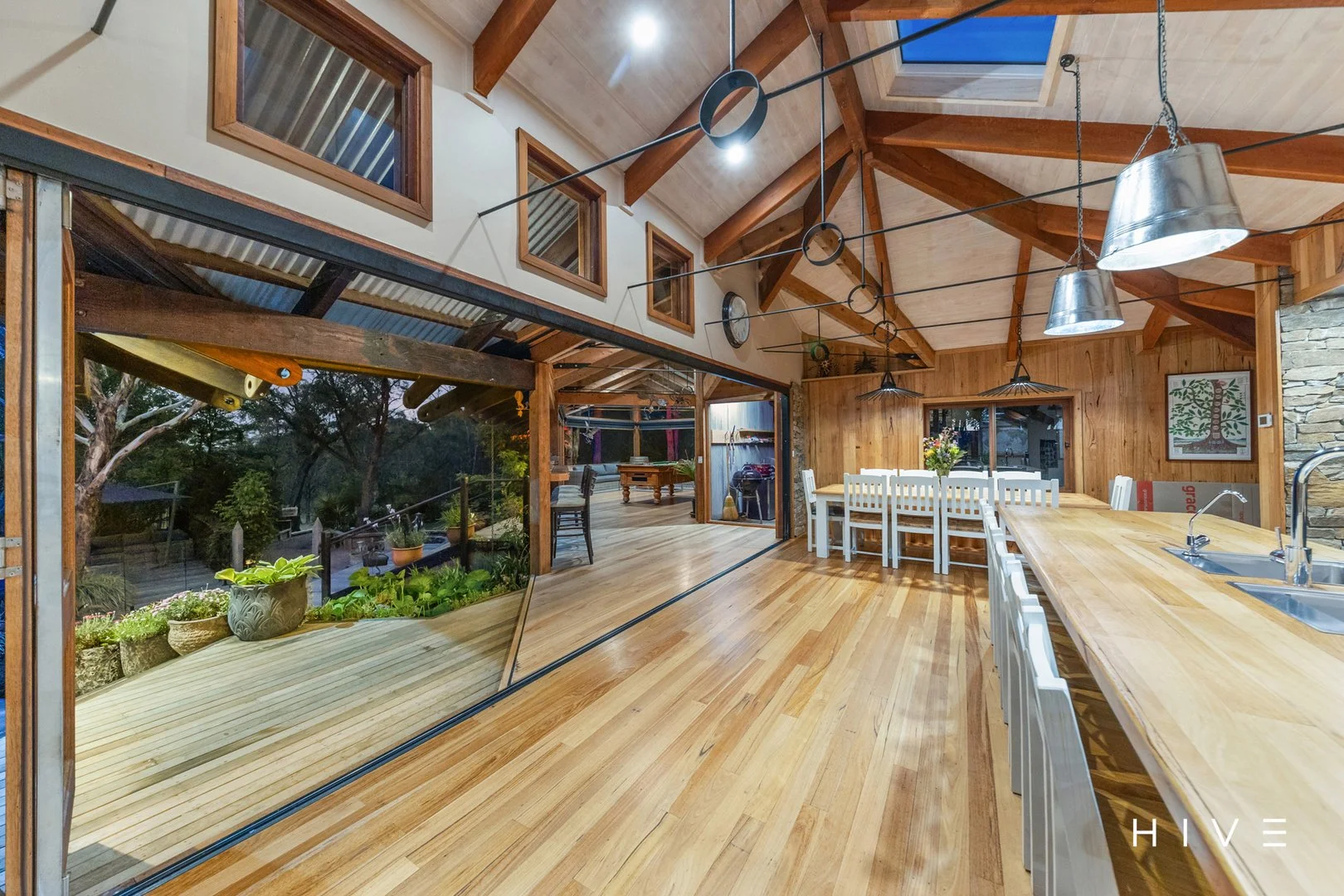 Additional image 12 of 55 Clare Valley Place, Wamboin NSW 2620