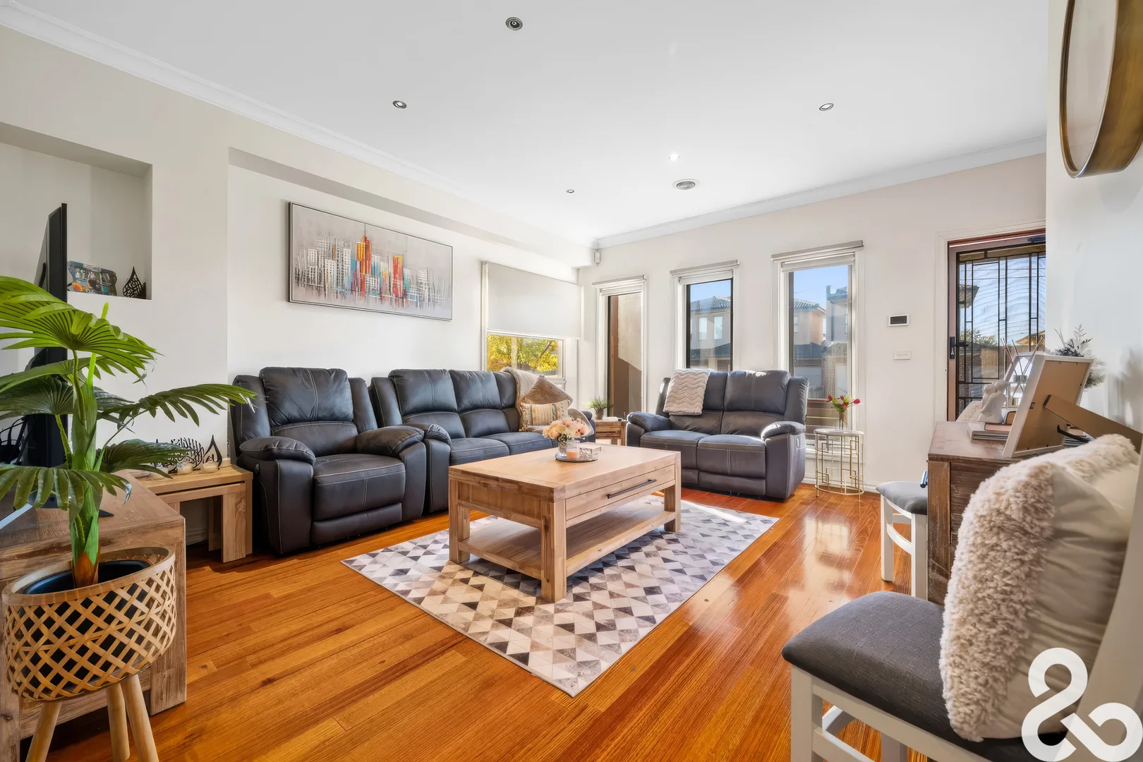 Additional image 2 of 39 Plane Street, Lalor VIC 3075