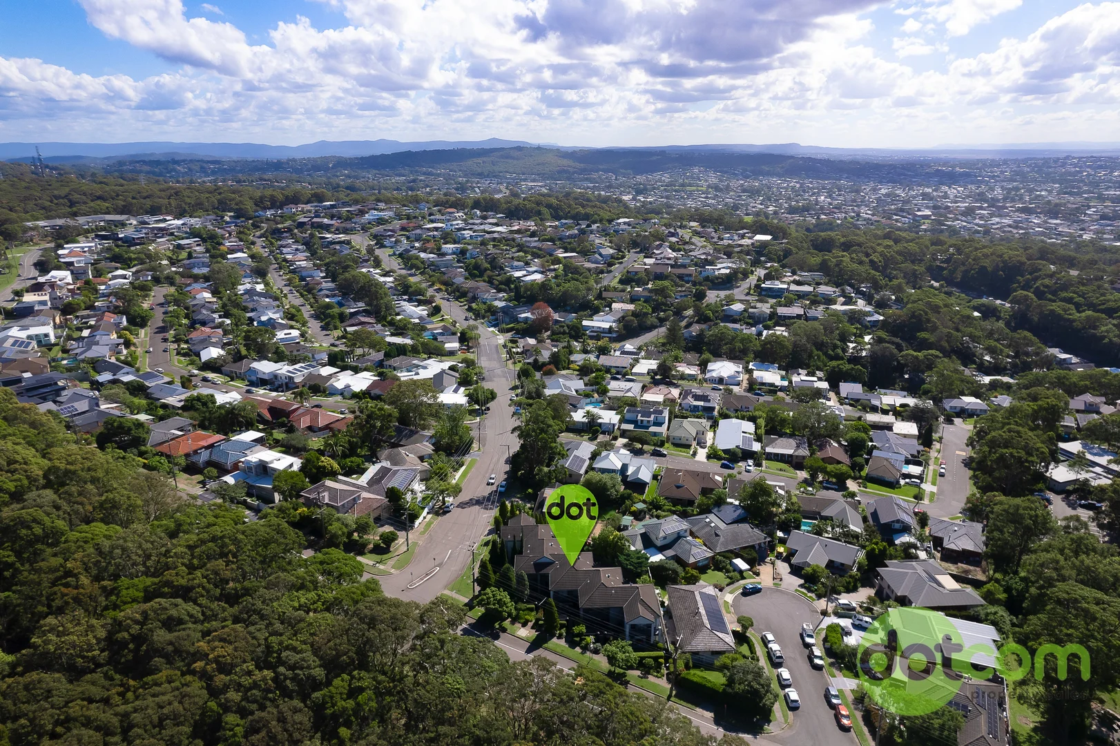 Additional image 17 of 3/172 Scenic Drive, Merewether Heights NSW 2291