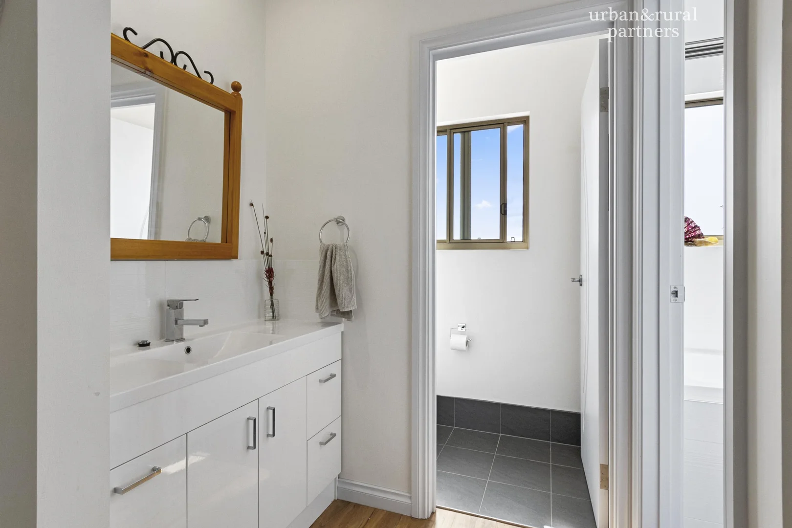 Additional image 14 of 17445 Yorke Hwy, Marion Bay SA 5575